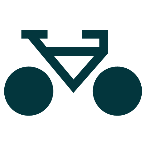 Stark Tech Help Center home page